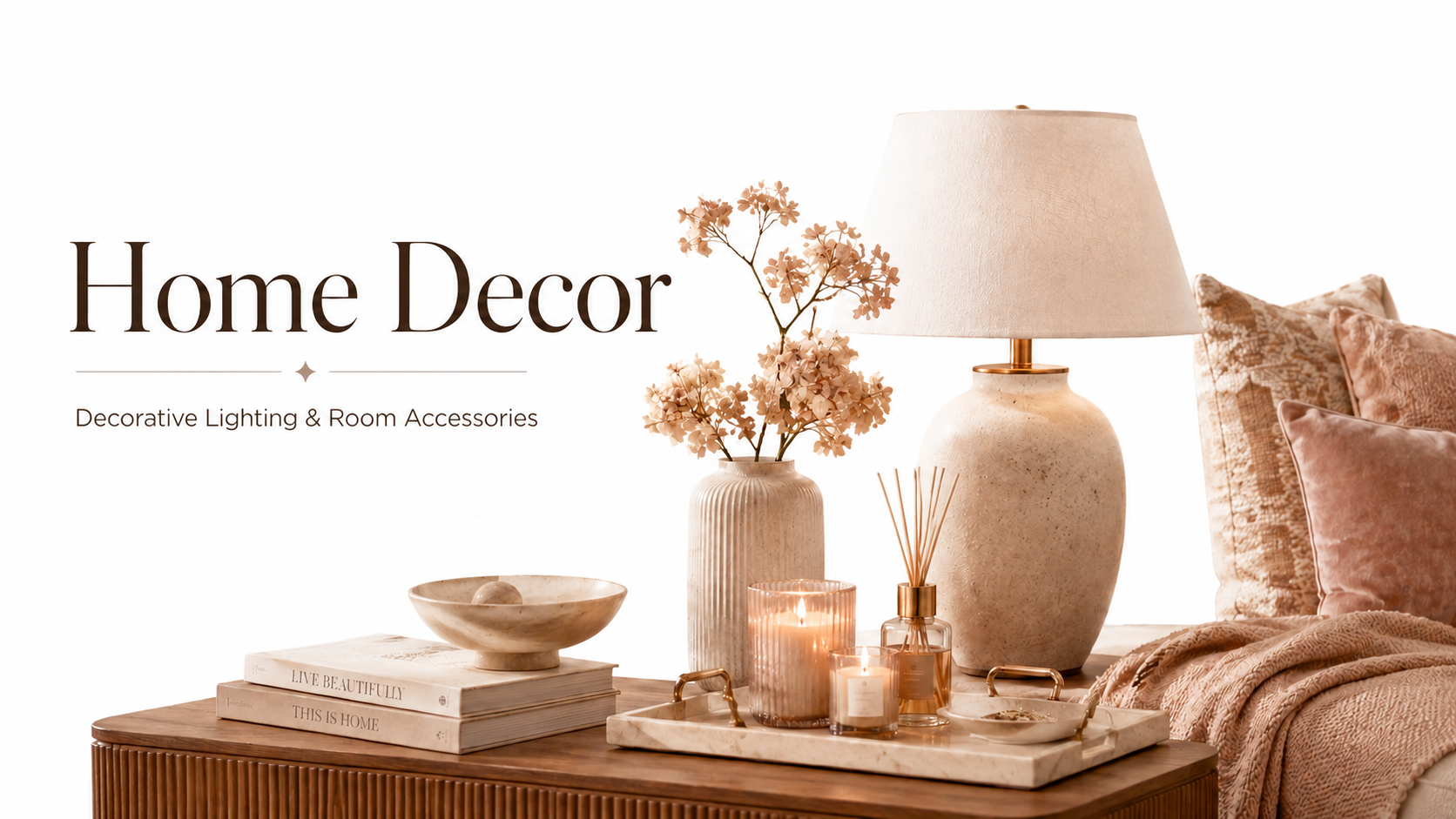 Home Decor