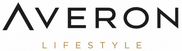 AVERON Lifestyle - Home