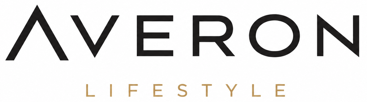 AVERON Lifestyle